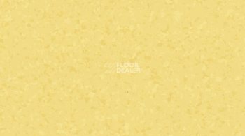 Линолеум Gerflor Mipolam Symbioz 6032 SUNSHINE фото 1 | FLOORDEALER